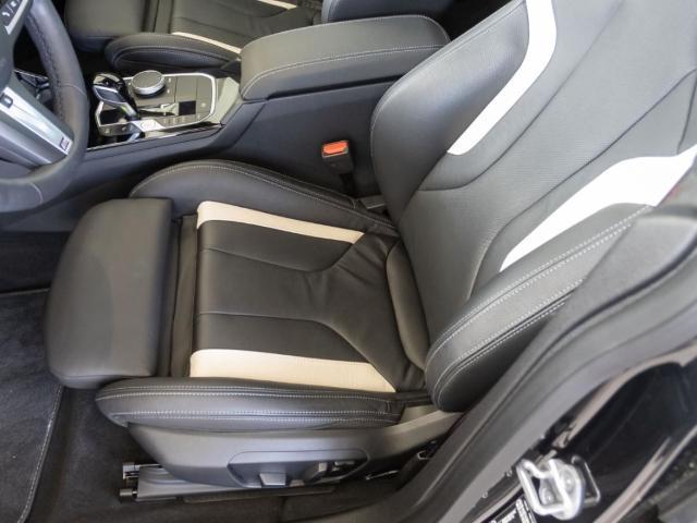 BMW 2er Gran Coupé – Bild 16