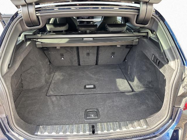 BMW M3 Touring – Bild 10