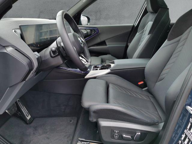 BMW X3 – Bild 32
