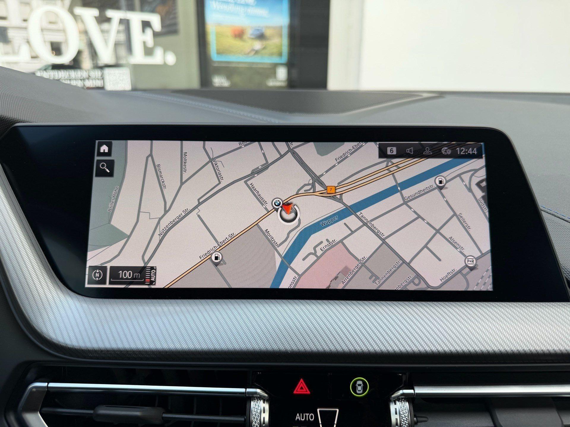 BMW 2er Gran Coupé – Bild 5