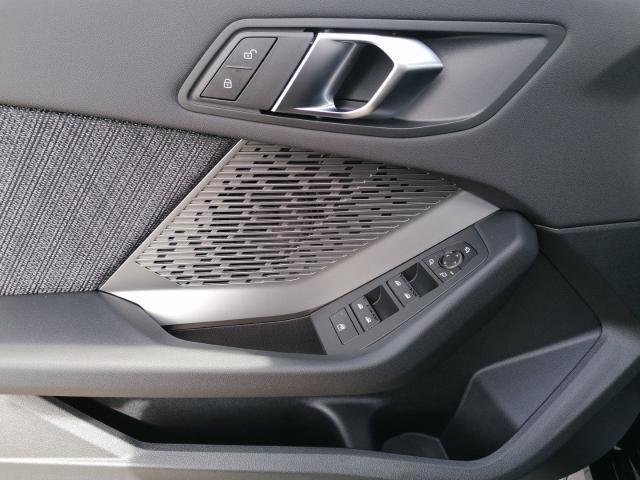 BMW 1er – Bild 22