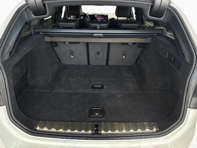 BMW 3er Touring – Bild 13