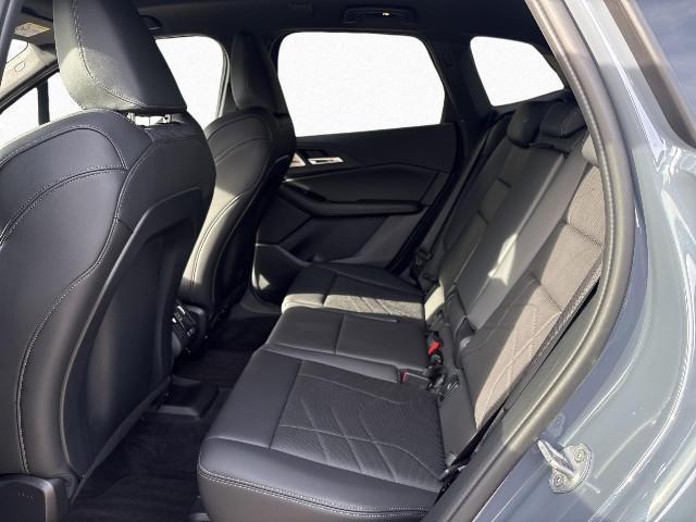 BMW 2er Active Tourer – Bild 11