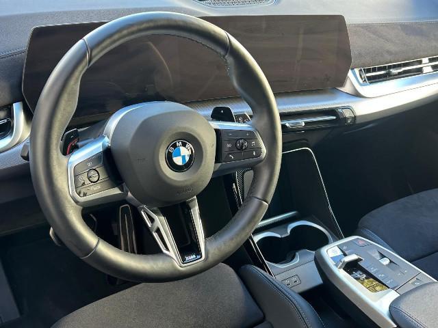 BMW X1 – Bild 10