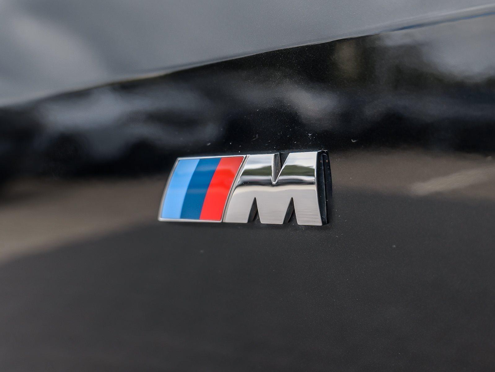 BMW X5 – Bild 14