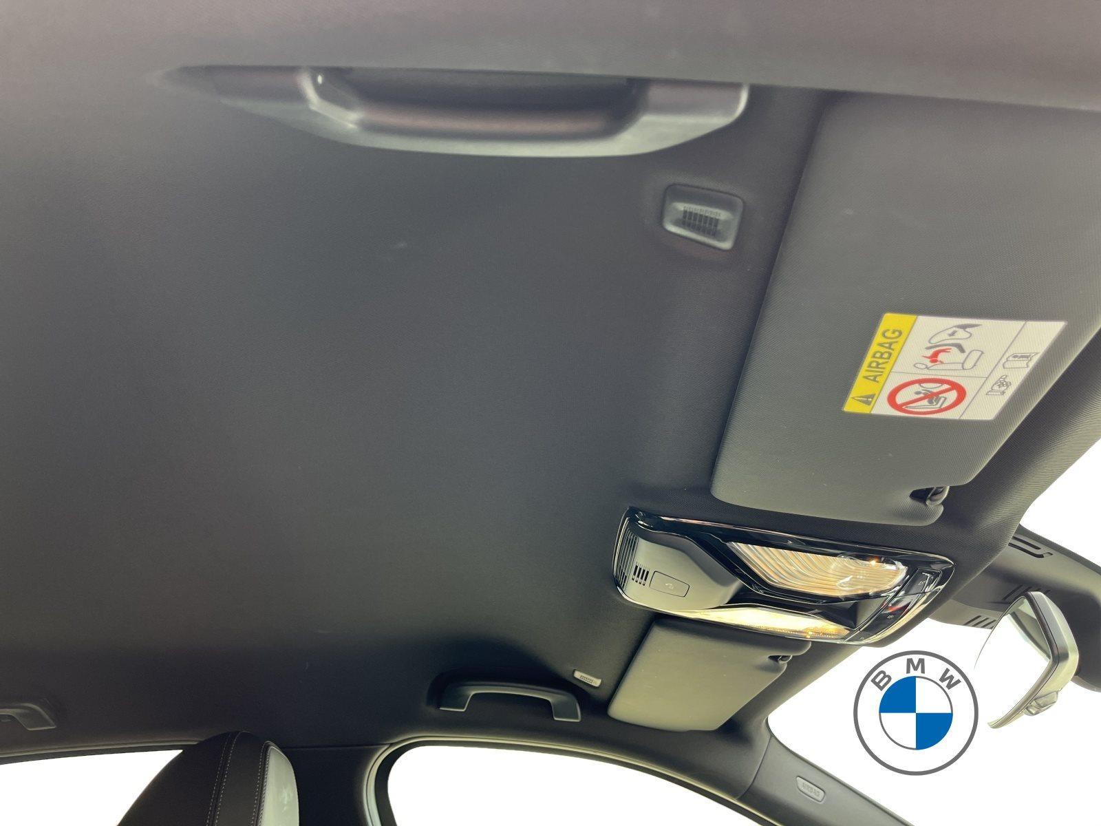 BMW 3er – Bild 11