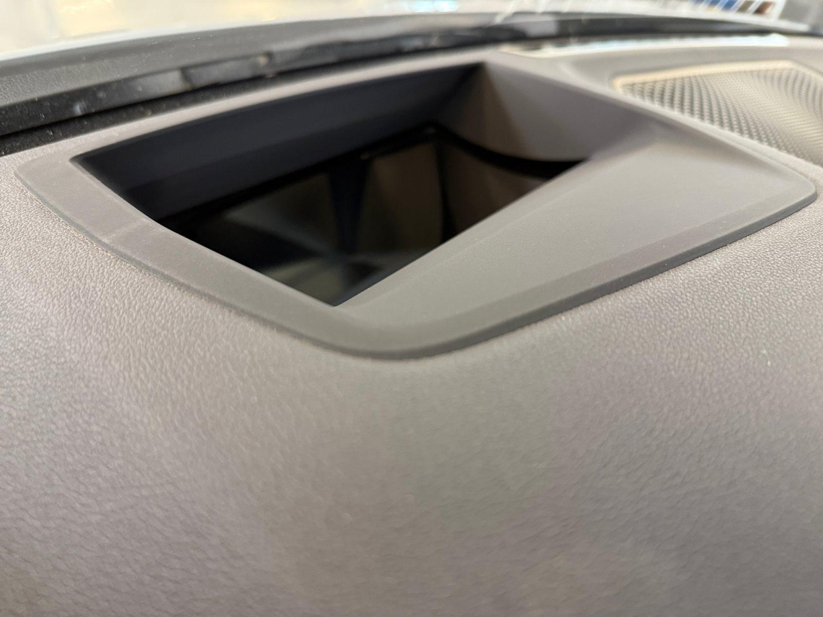 BMW 4er Cabrio – Bild 15