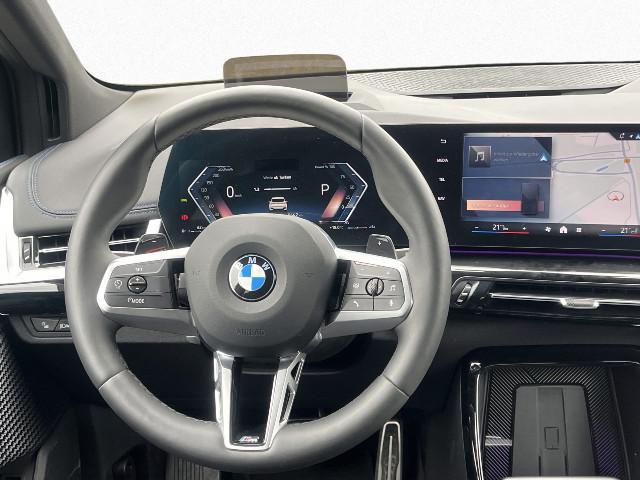 BMW 2er Active Tourer – Bild 11