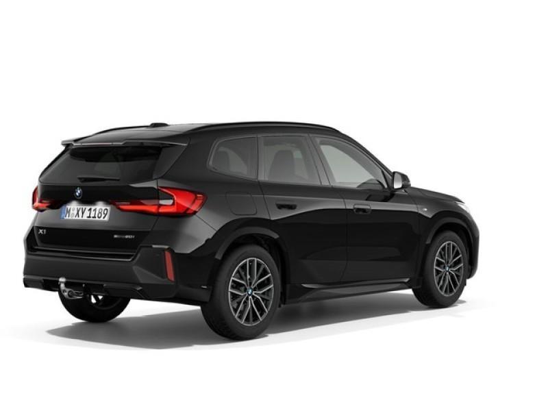 BMW X1 – Bild 4