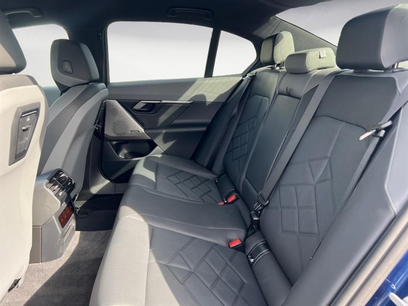 BMW 5er – Bild 11