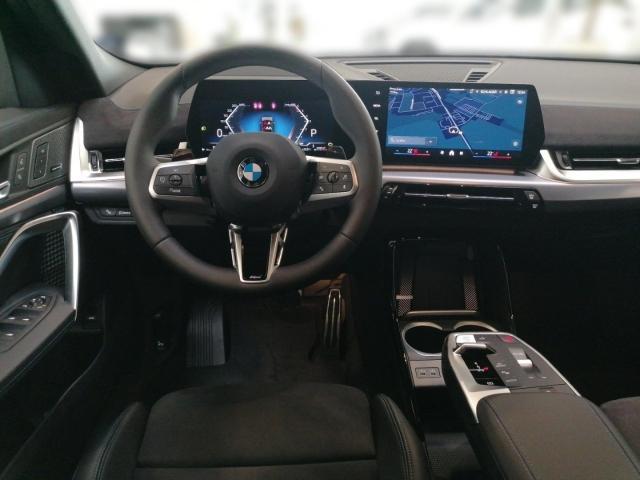 BMW X2 – Bild 23