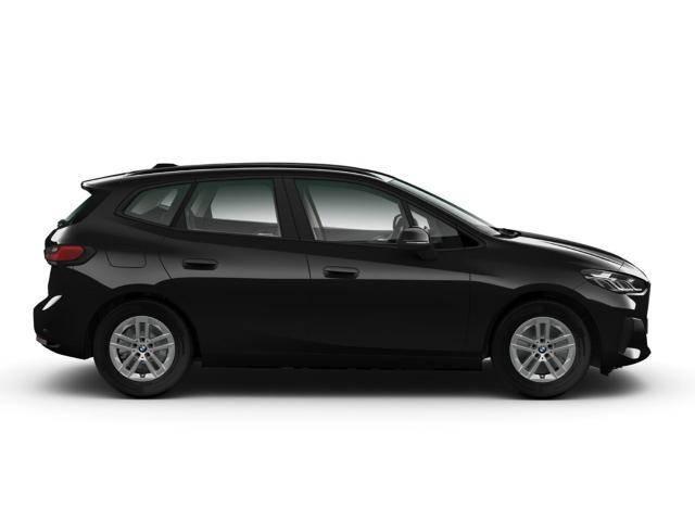BMW 2er Active Tourer – Bild 4