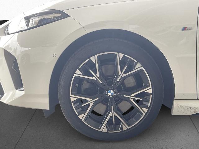 BMW 1er – Bild 14
