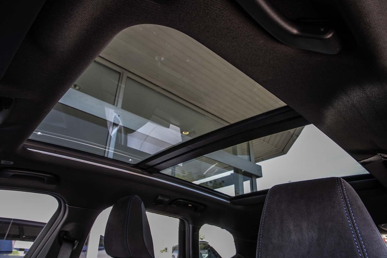 BMW X1 – Bild 34