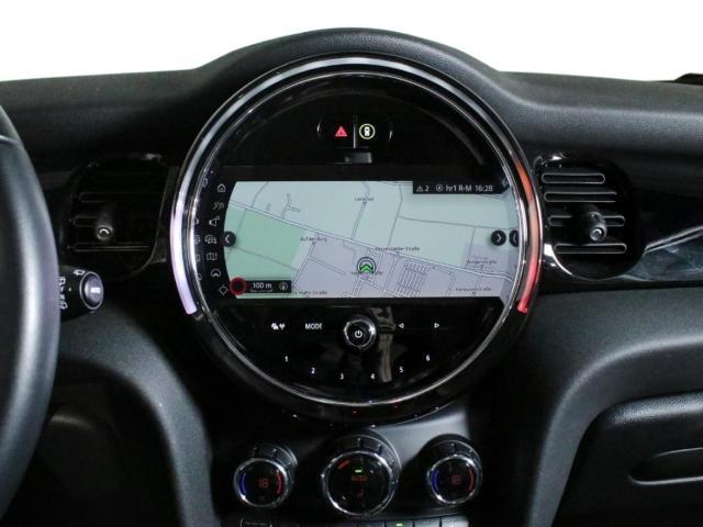 MINI Cooper 3-Türer – Bild 18