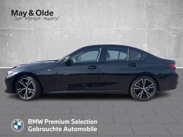 BMW 3er – Bild 2