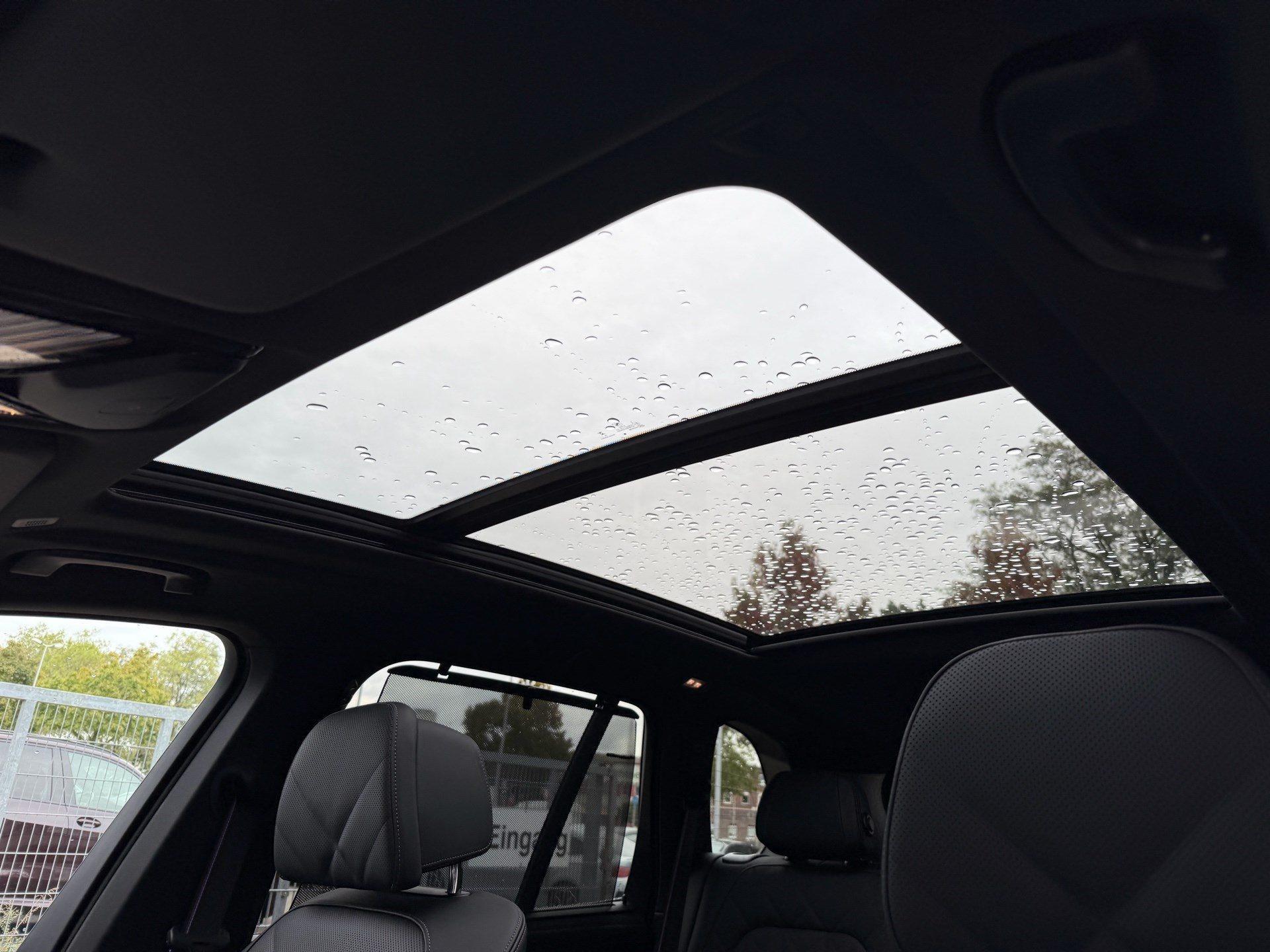 BMW X5 – Bild 9