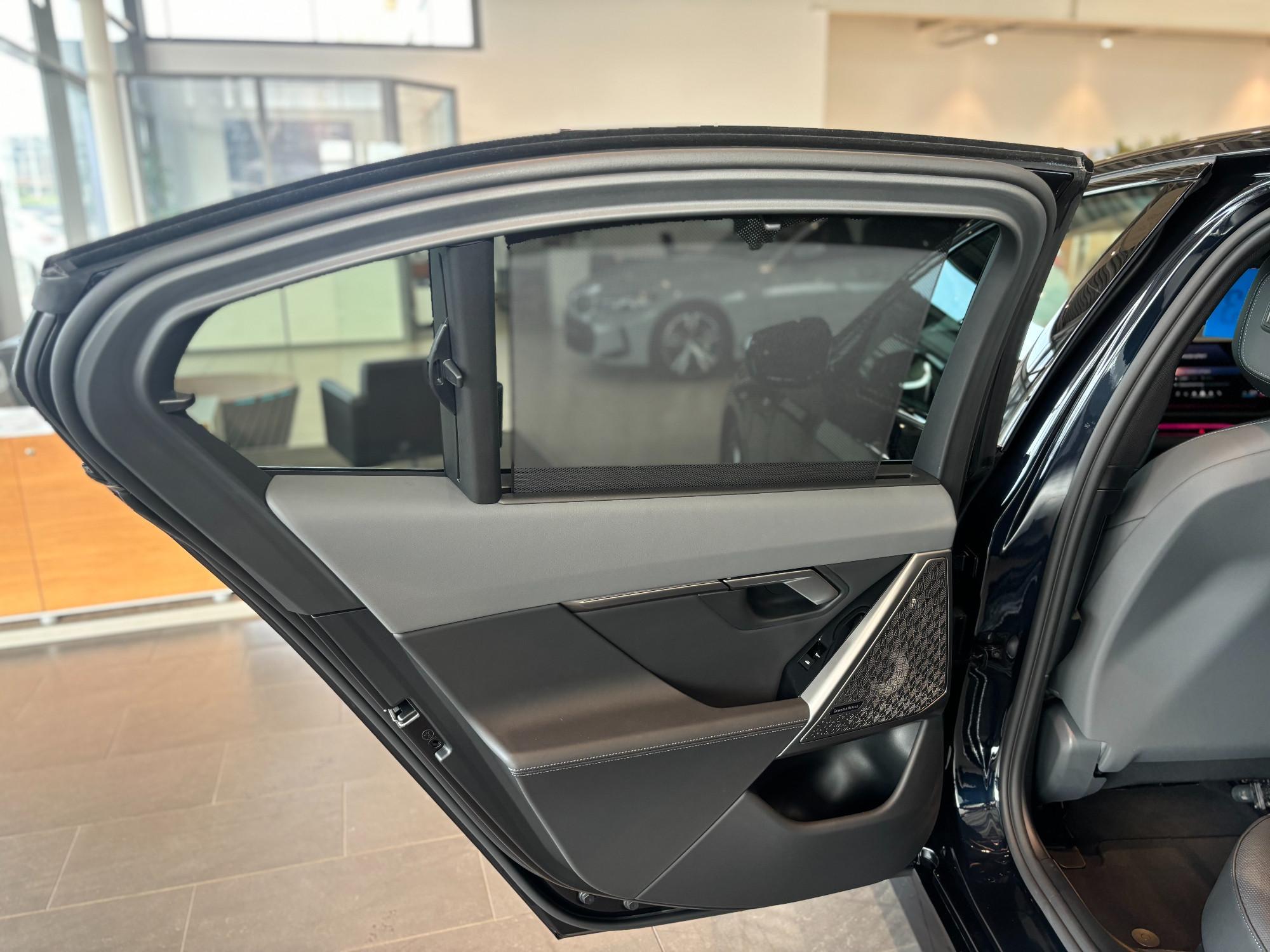 BMW 5er – Bild 42