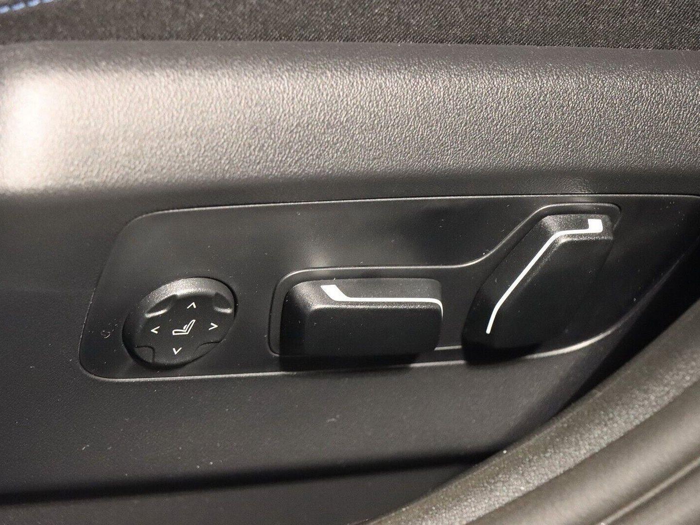 BMW 5er – Bild 13