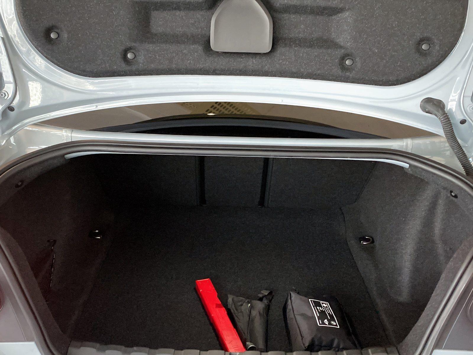 BMW 2er Coupé – Bild 7