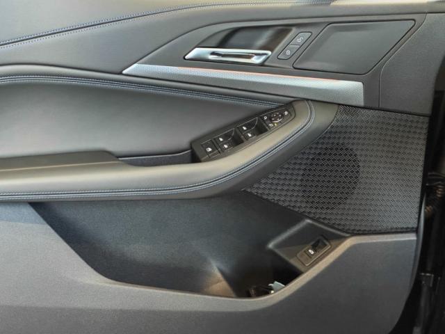 BMW 2er Active Tourer – Bild 2