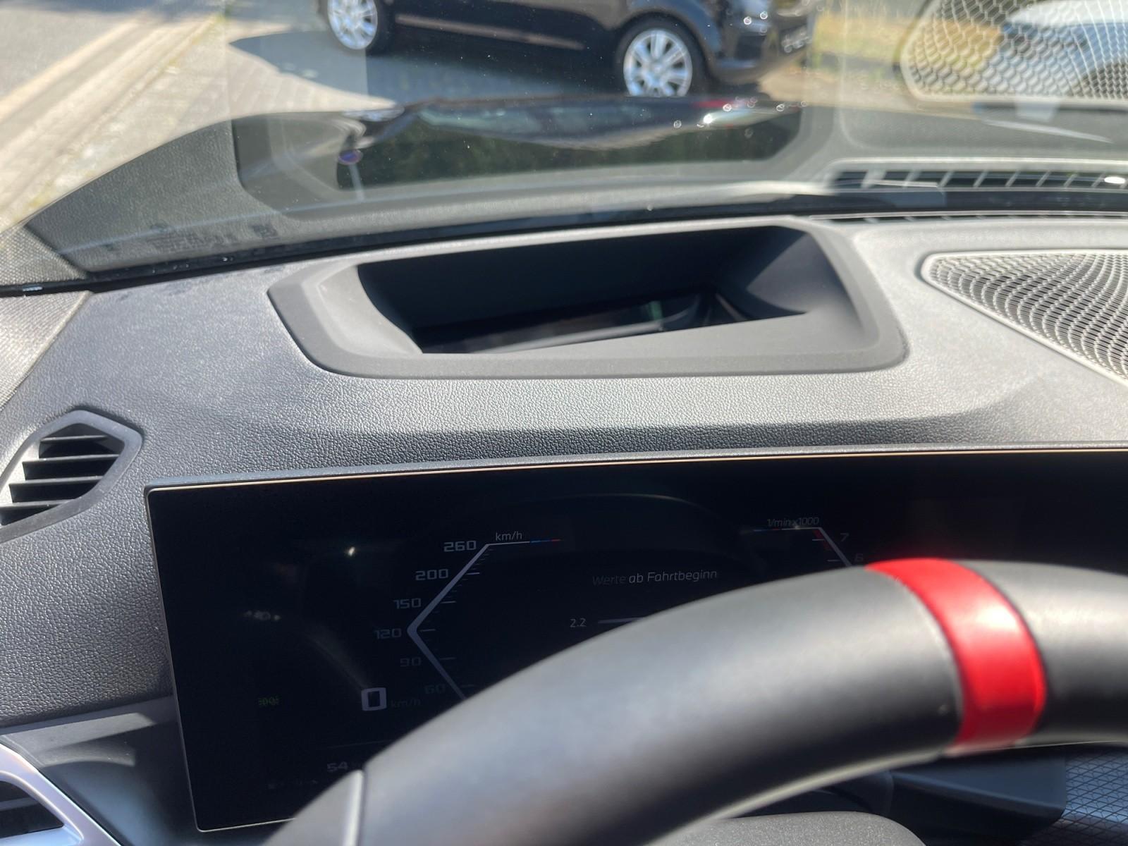 BMW 3er Touring – Bild 33