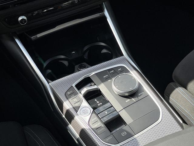 BMW 3er – Bild 9
