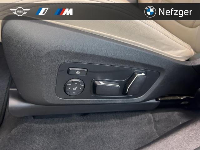 BMW X4 – Bild 2