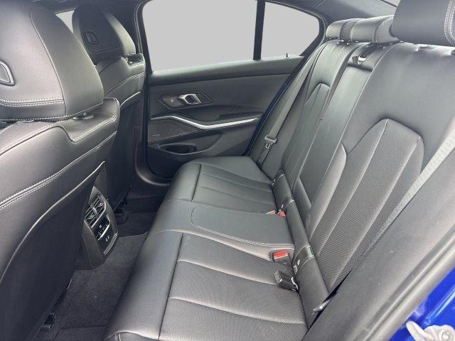 BMW 3er – Bild 35