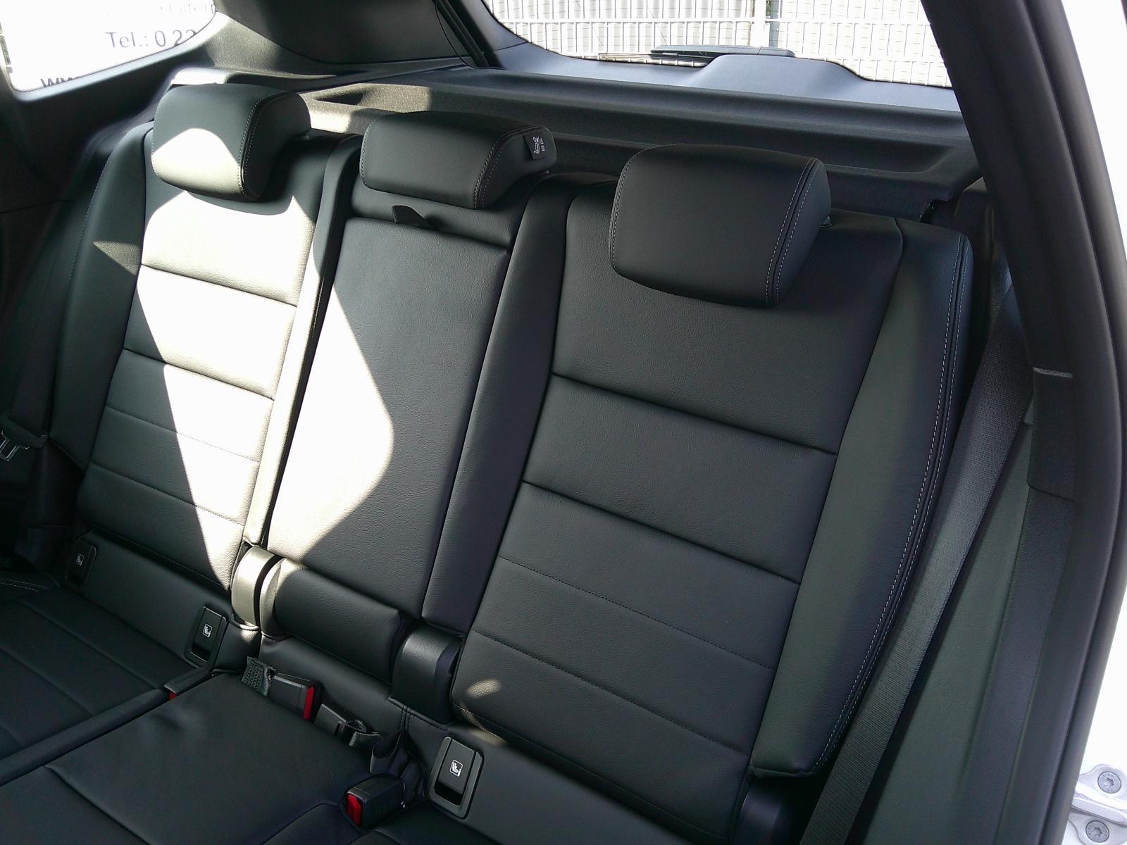 BMW X1 – Bild 3