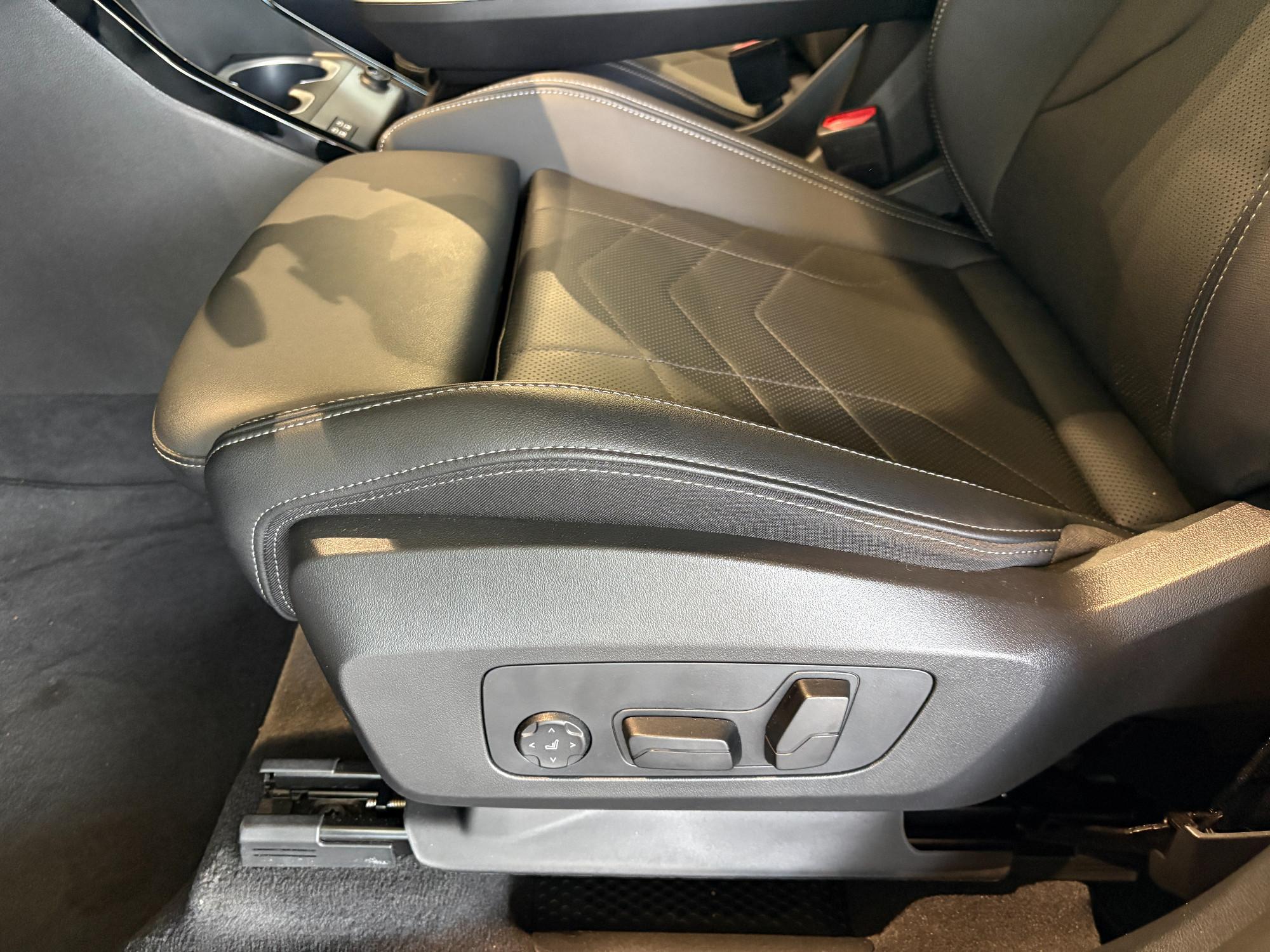 BMW X1 – Bild 24