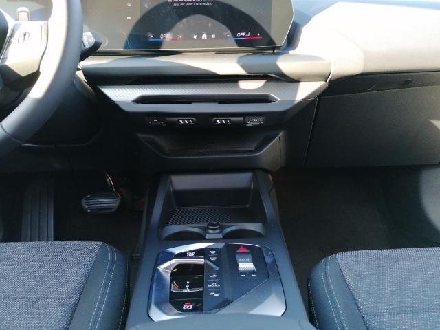 BMW 1er