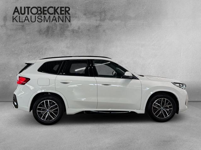 BMW X1 – Bild 4