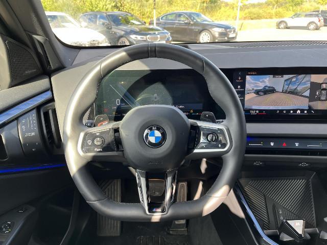 BMW X3 – Bild 6