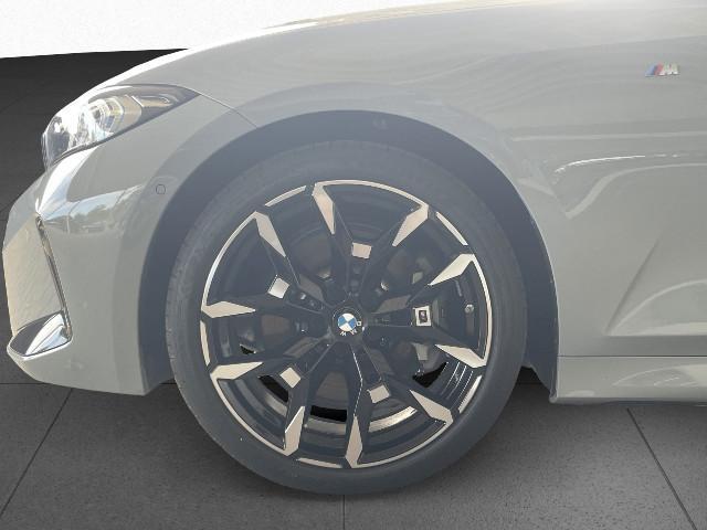 BMW 3er Touring – Bild 12