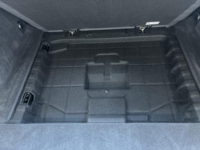 BMW 3er Touring – Bild 8