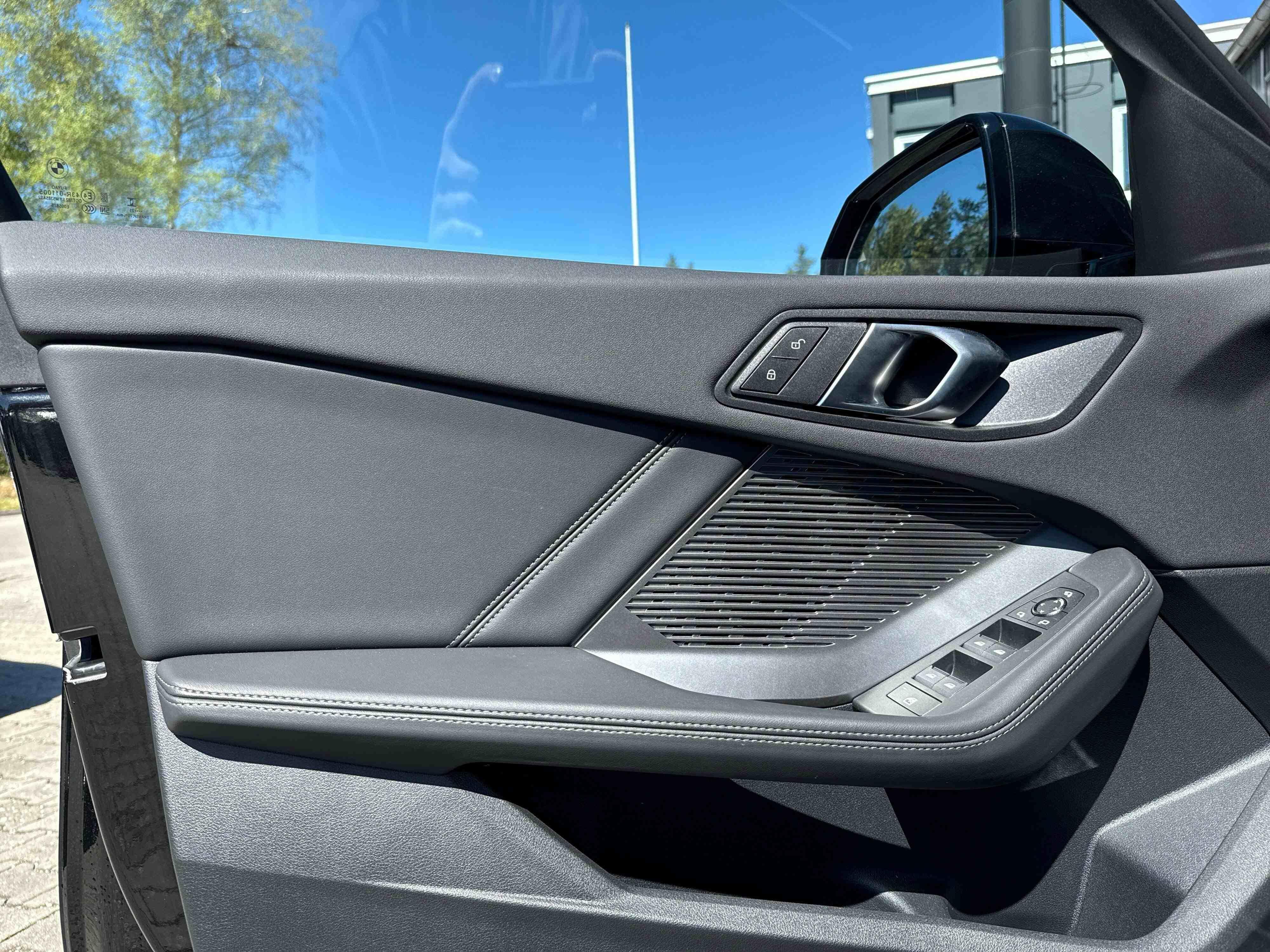 BMW 1er – Bild 25