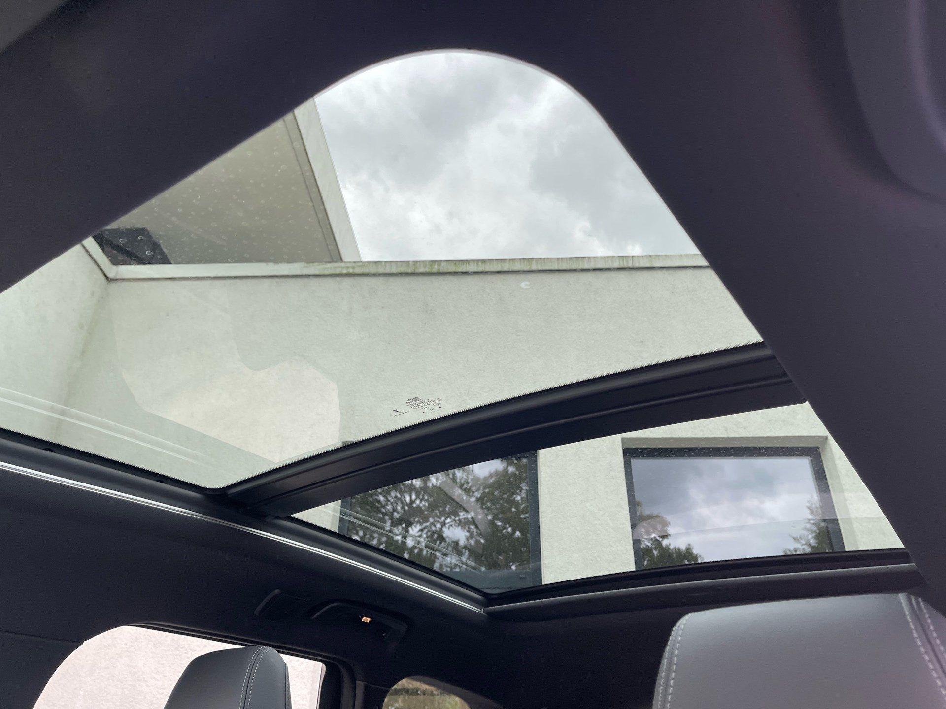 BMW X1 – Bild 24
