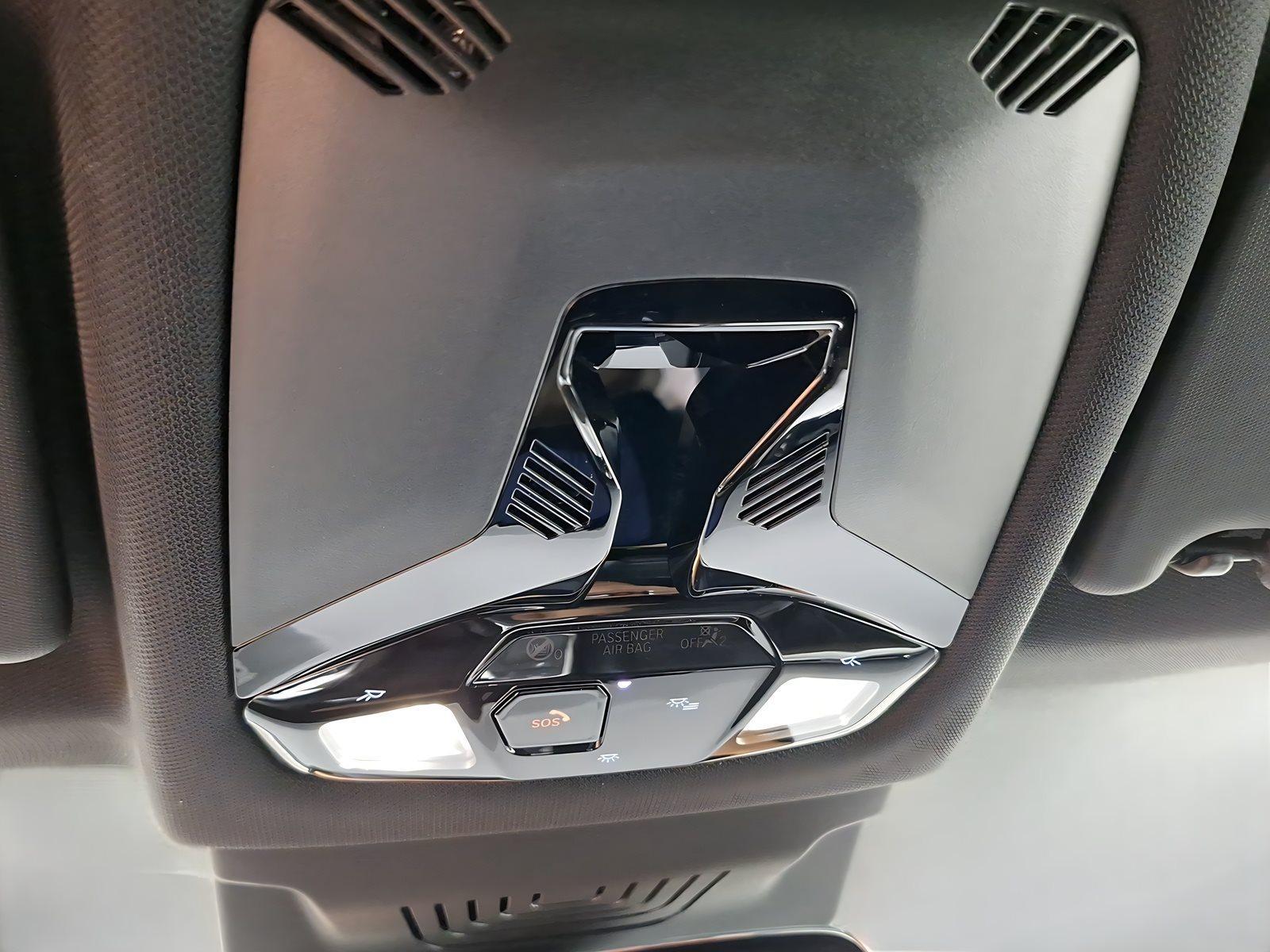 BMW 2er Active Tourer – Bild 11