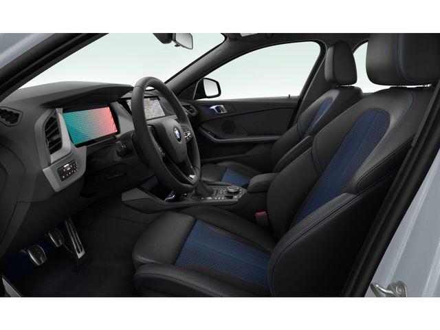 BMW 1er – Bild 22