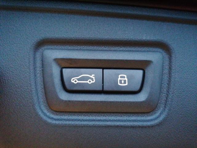 BMW 5er Touring – Bild 40