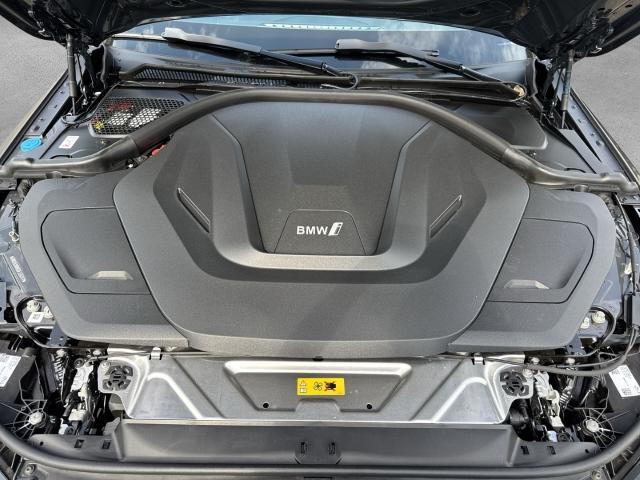 BMW 4er Gran Coupé