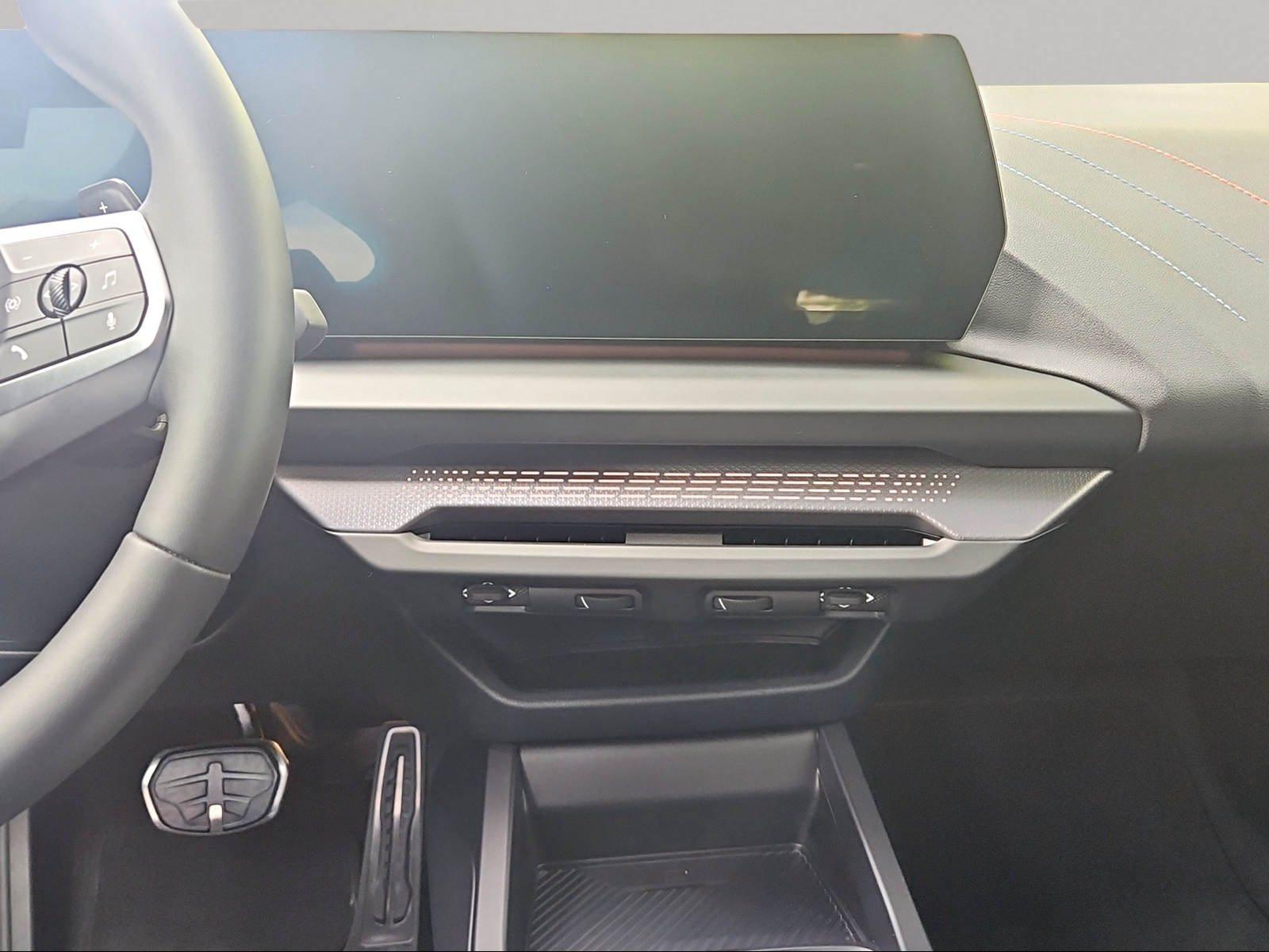 BMW 2er Gran Coupé – Bild 7