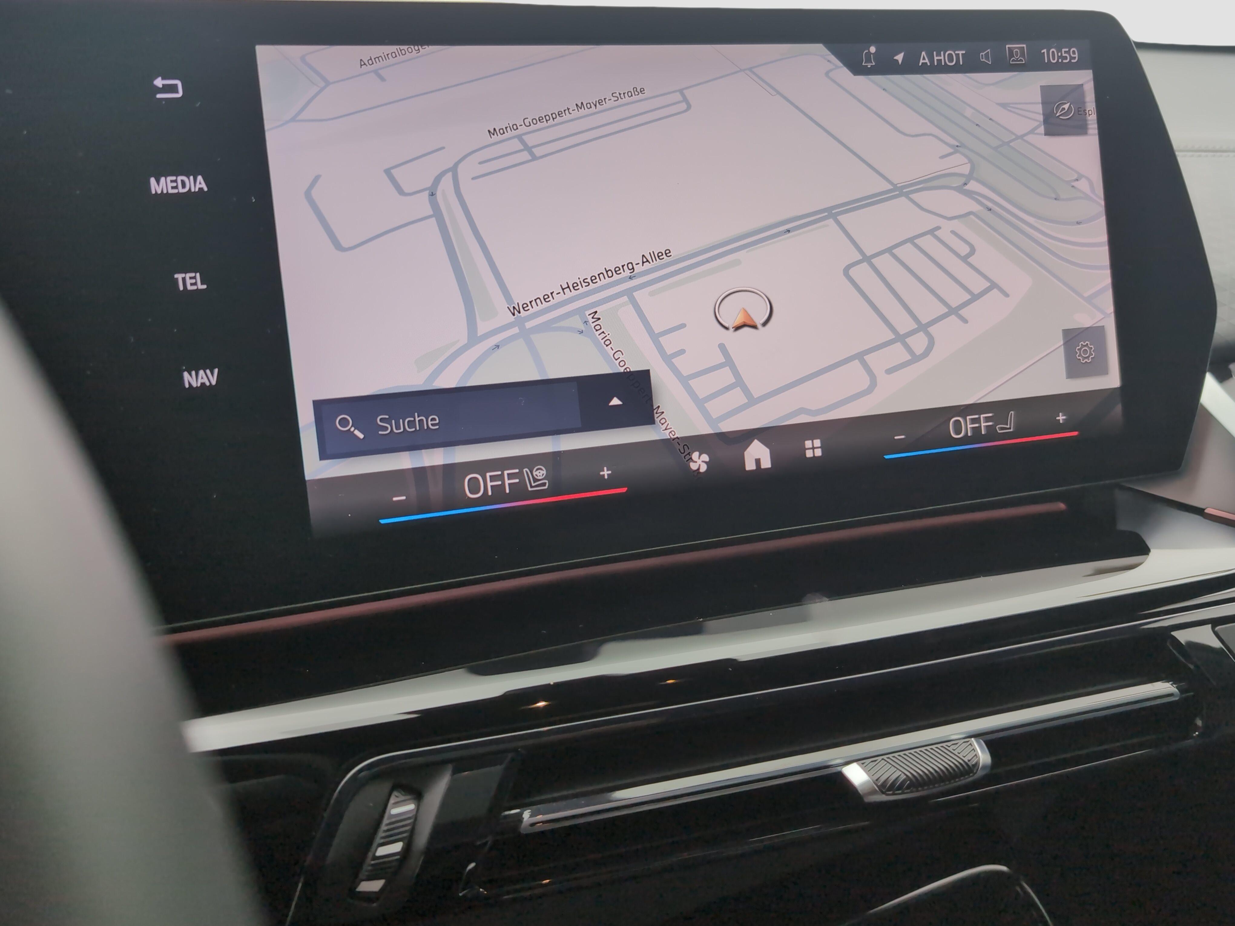 BMW X2 – Bild 20