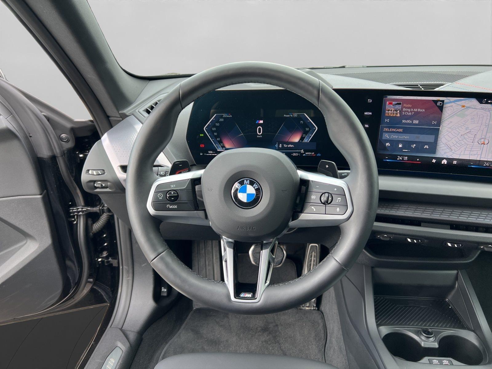 BMW 2er Gran Coupé – Bild 8