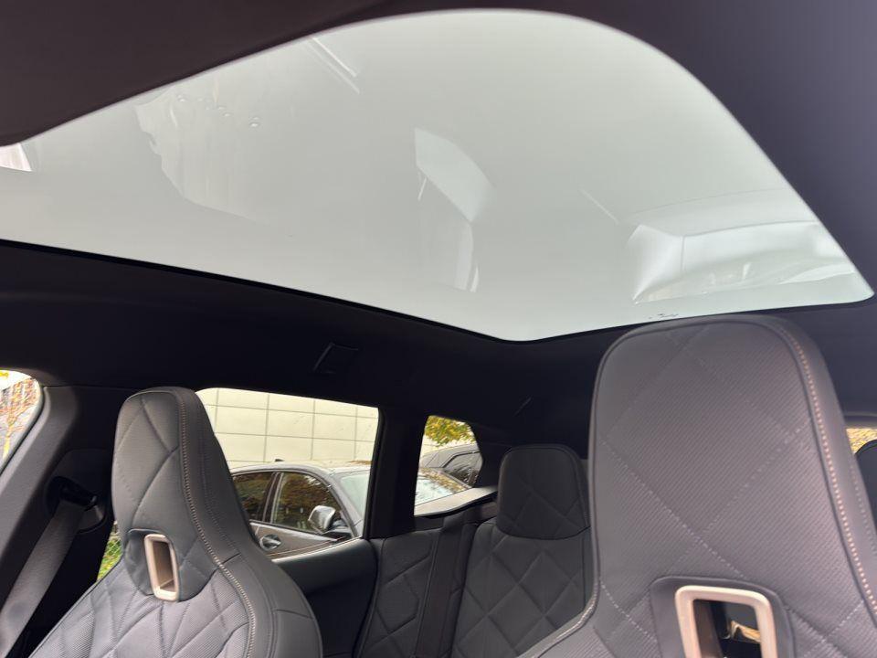 BMW iX – Bild 33