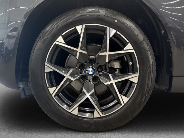 BMW X3 – Bild 4