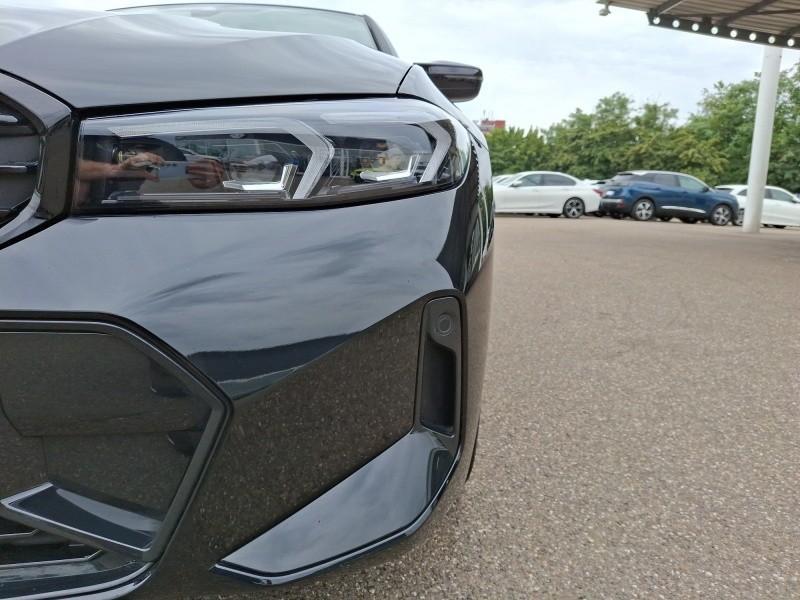 BMW 3er – Bild 16