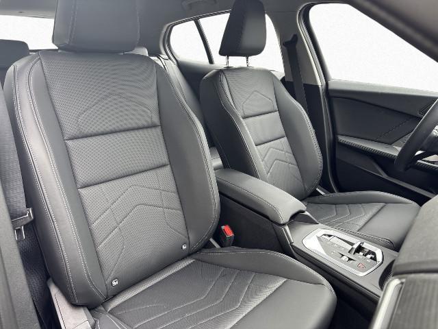 BMW 1er – Bild 6