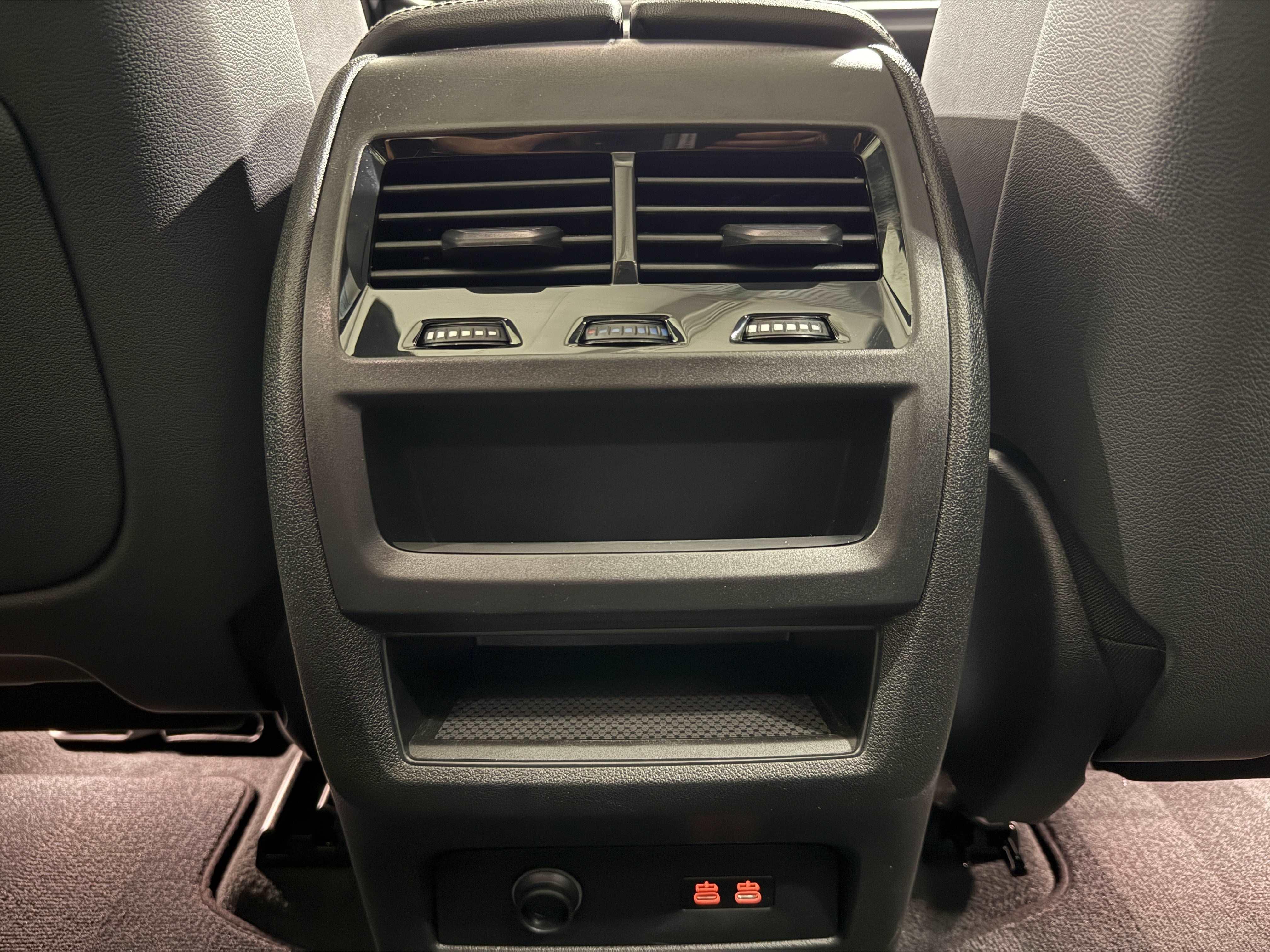 BMW X5 – Bild 13
